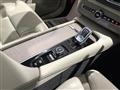 2021 Volvo XC90