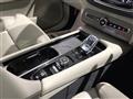 2021 Volvo XC90