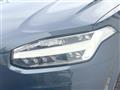 2021 Volvo XC90