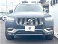2021 Volvo XC90