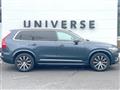 2021 Volvo XC90
