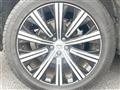 2021 Volvo XC90