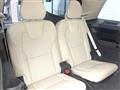 2021 Volvo XC90