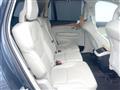 2021 Volvo XC90