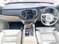 2021 Volvo XC90