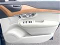 2021 Volvo XC90