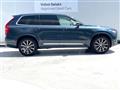 2024 Volvo XC90