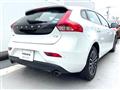 2020 Volvo V40