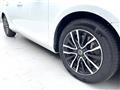 2020 Volvo V40