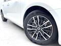 2020 Volvo V40