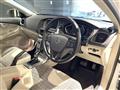 2020 Volvo V40