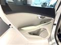 2020 Volvo V40