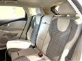 2020 Volvo V40