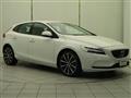 2018 Volvo V40