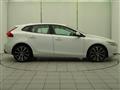 2018 Volvo V40