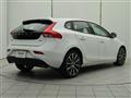 2018 Volvo V40