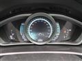 2018 Volvo V40