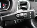 2018 Volvo V40