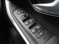 2018 Volvo V40