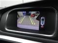 2018 Volvo V40