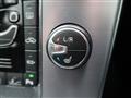 2018 Volvo V40