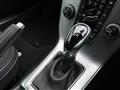 2018 Volvo V40