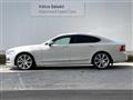 2017 Volvo S90