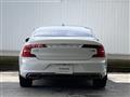 2017 Volvo S90