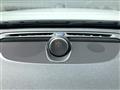 2017 Volvo S90