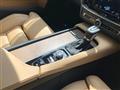 2017 Volvo S90
