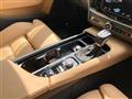 2017 Volvo S90