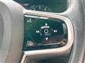 2017 Volvo S90