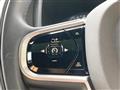 2017 Volvo S90