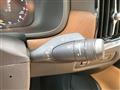 2017 Volvo S90