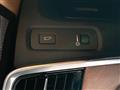 2017 Volvo S90