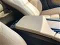 2017 Volvo S90