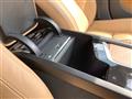 2017 Volvo S90