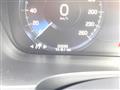 2018 Volvo V90