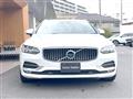 2018 Volvo V90