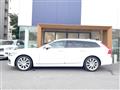 2018 Volvo V90