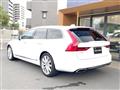 2018 Volvo V90