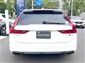 2018 Volvo V90