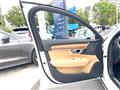 2018 Volvo V90