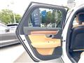 2018 Volvo V90