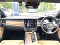 2018 Volvo V90