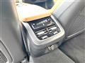 2018 Volvo V90