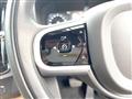 2018 Volvo V90