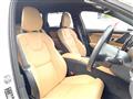 2018 Volvo V90