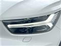 2019 Volvo XC40