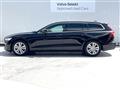 2019 Volvo V60